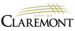 City of Claremont, NH Government .